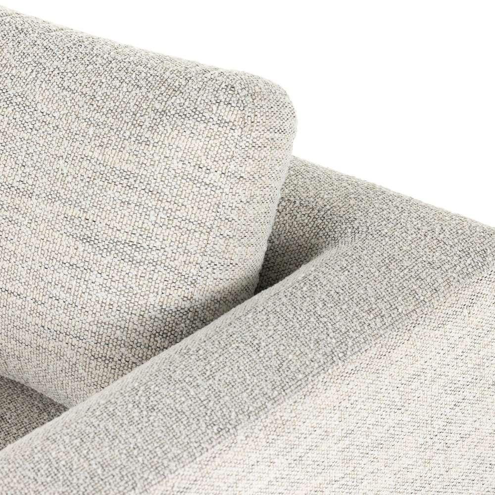 Four Hands - Colt Sofa Bed - Merino Cotton - 227991-005 veiw 13