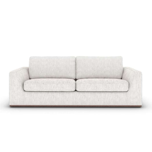 Four Hands - Colt Sofa - Merino Cotton - 107261-020 veiw 2