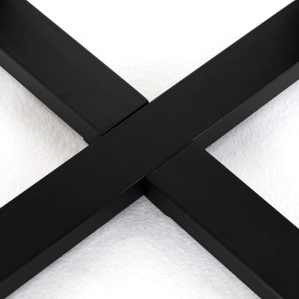 Four Hands - Constantine Cyrus Bar Table -VCNS-125 veiw 10