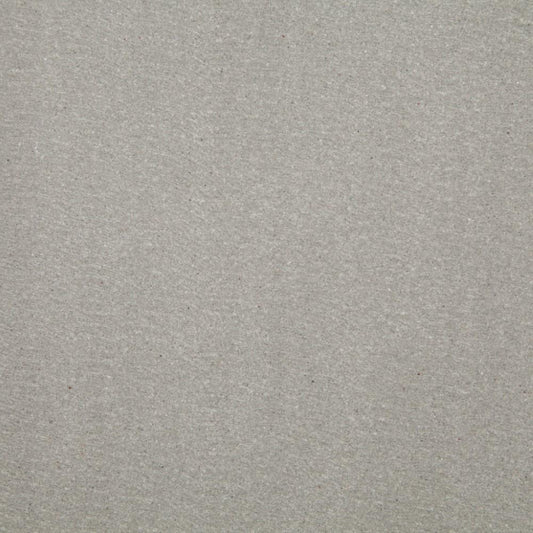 Four Hands - Cyrus Dining Bench - VCNS-F008-WE2 veiw 2