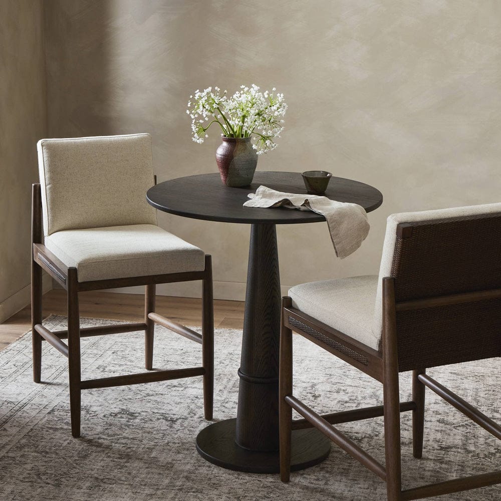 Four Hands - Costera Bar Stool - Antwerp Natural - 237718-003 view 4