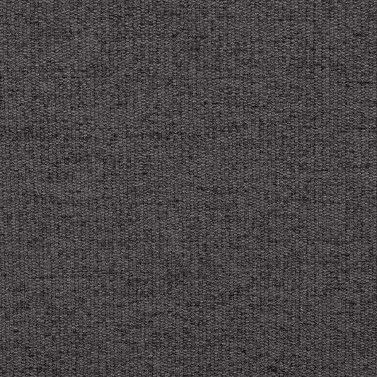 Four Hands - Daphne Bed - San Remo Ash - Queen - 106045-203 veiw 2