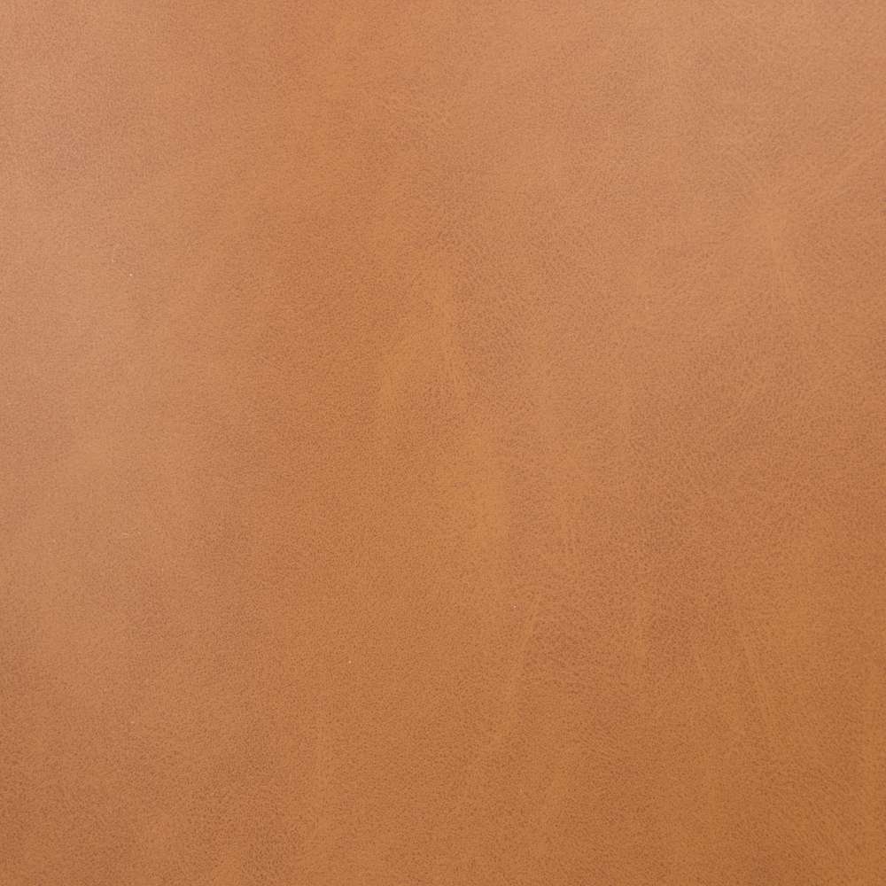 Four Hands - Diaw Stool - Sierra Butterscotch - Counter - 105928-010 veiw 5