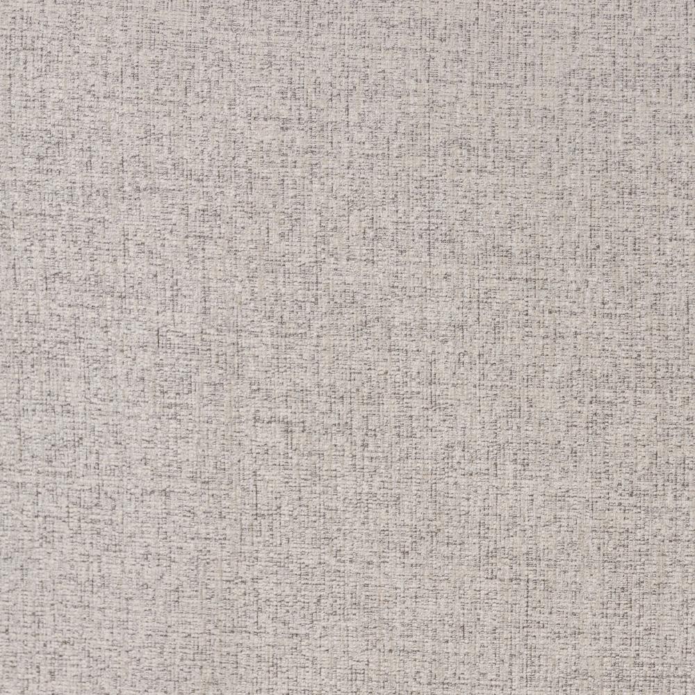 Four Hands - Easton - Quincy Queen Bed - Plushtone Linen - 235838-007 veiw 4
