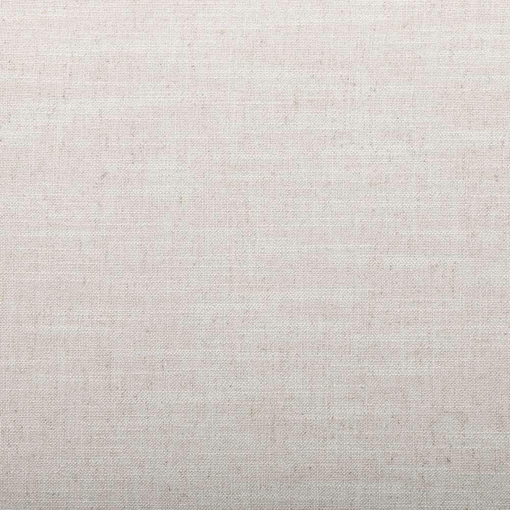 Four Hands - Fawkes Bench - Vintage White Wash Oak - 223315-002 veiw 5