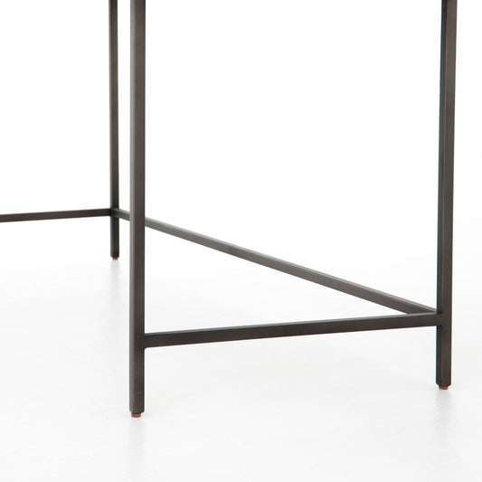 Four Hands - Trey Modular Writing Desk - UFUL-033 veiw 2
