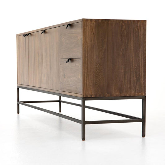 Four Hands - Trey Sideboard - UFUL-037 veiw 2