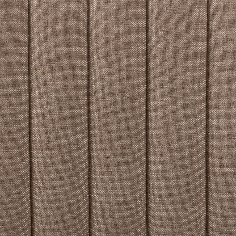 Four Hands - Grayson - Augustine Sofa - Crypton Nomad Taupe - 105769-011_CLOSEOUT view 12