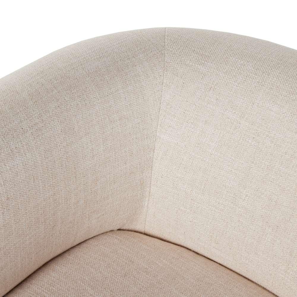 Four Hands - Grayson - Hartley Chair-Dover Crescent - 237027-001 veiw 10