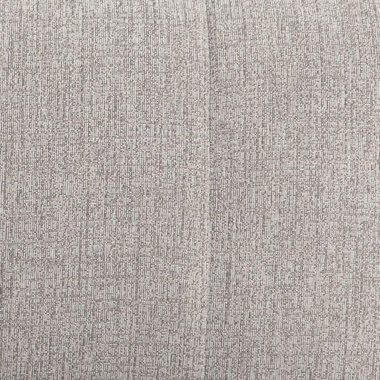Four Hands - Langham Channelled 3 Piece Sectional - Laf Chaise - CGRY-001-320-S5 veiw 2