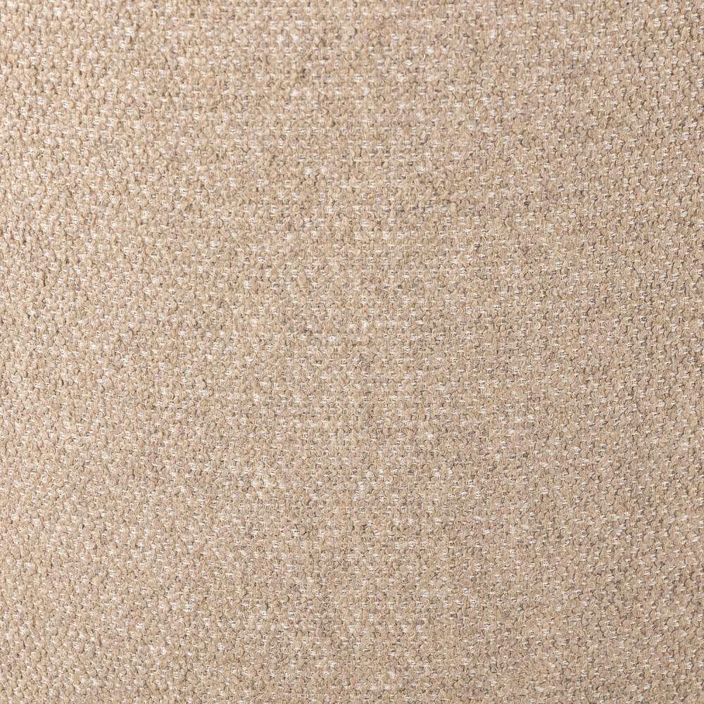 Four Hands - Grayson - Reynold Dining Armchair-Heron Sand - 230066-002 veiw 10