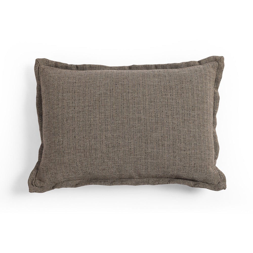 Four Hands - Hargrove Outdoor Pillow - Ambro Stripe - 248016-002 view 1