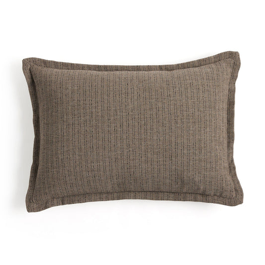 Four Hands - Hargrove Outdoor Pillow - Ambro Stripe - 248028-002 view 6