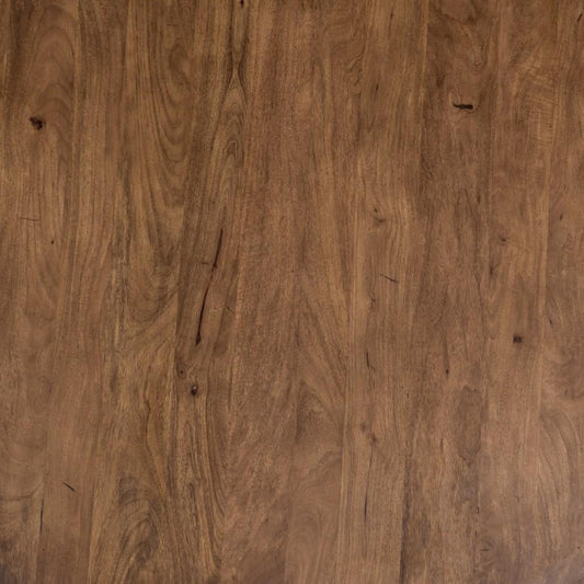 Four Hands - Cobain Dining Table - IHRM-083 veiw 2