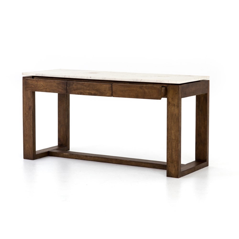 Four Hands - Everton Counter Table - IHRM-164 veiw 10