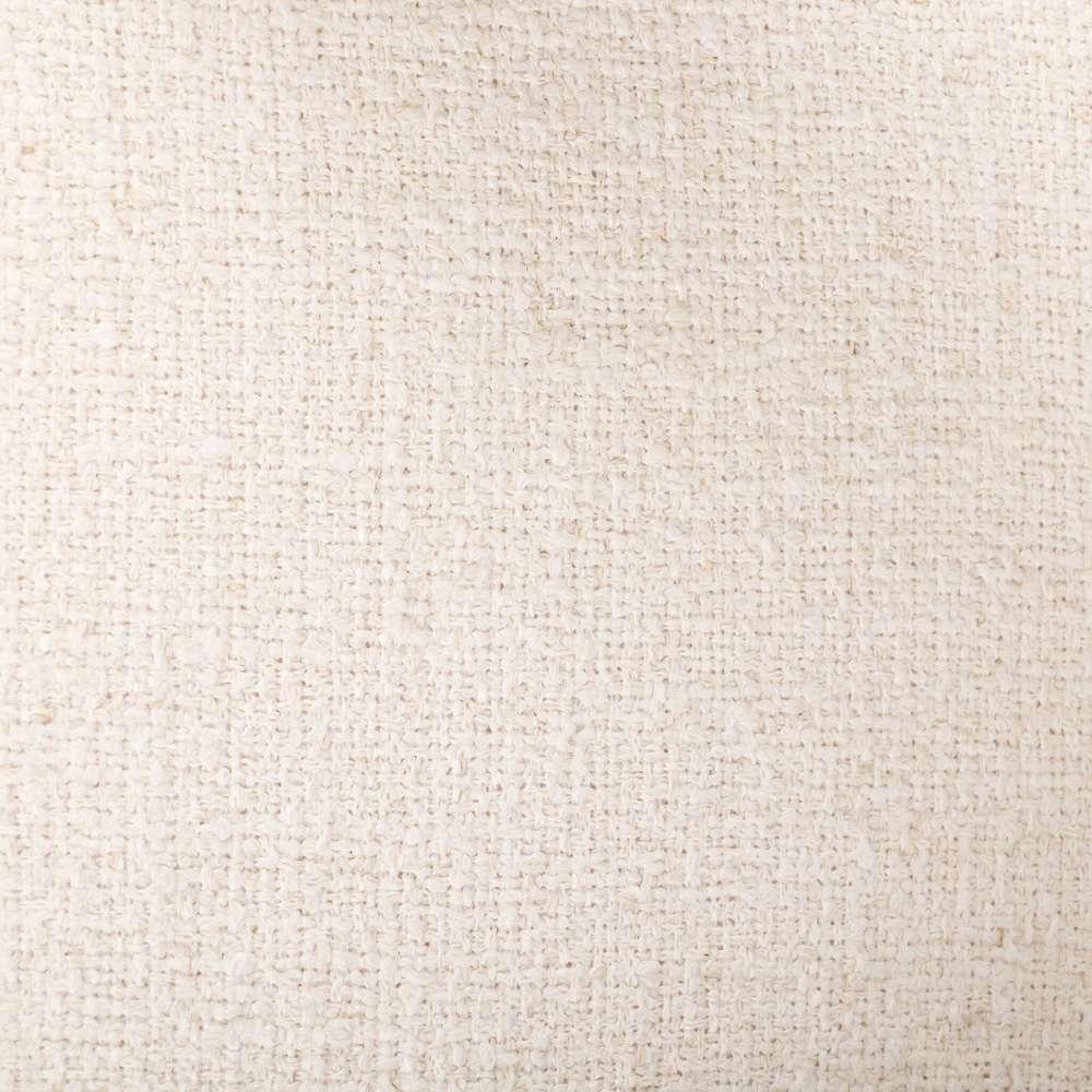 Four Hands - Hawkins Bar Stool - Omari Natural - 230067-018 veiw 11