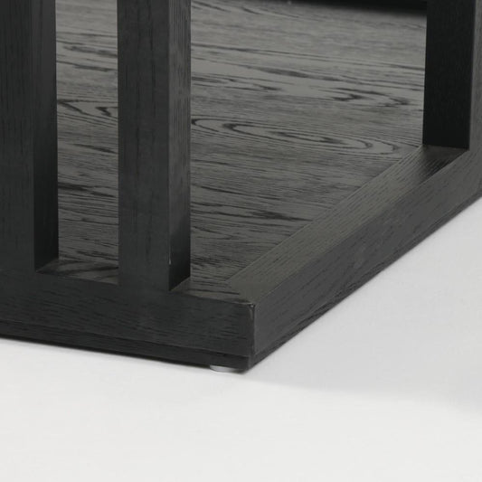 Four Hands - Charley Coffee Table - CIRD-347 veiw 2