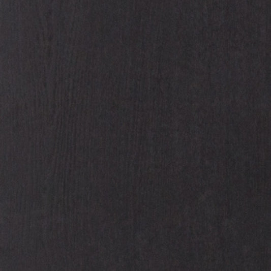 Four Hands - Millie Cabinet - CIRD-277 veiw 2