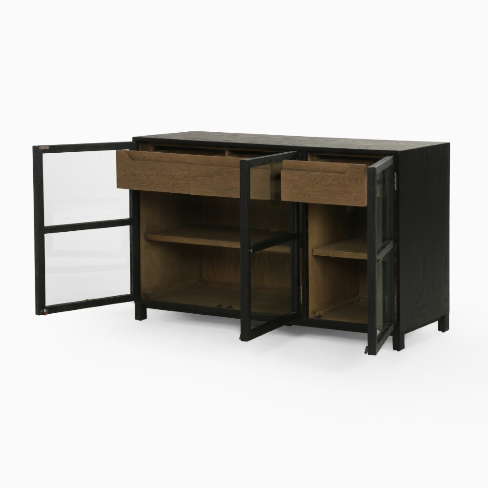 Four Hands - Millie Sideboard - CIRD-359 veiw 12
