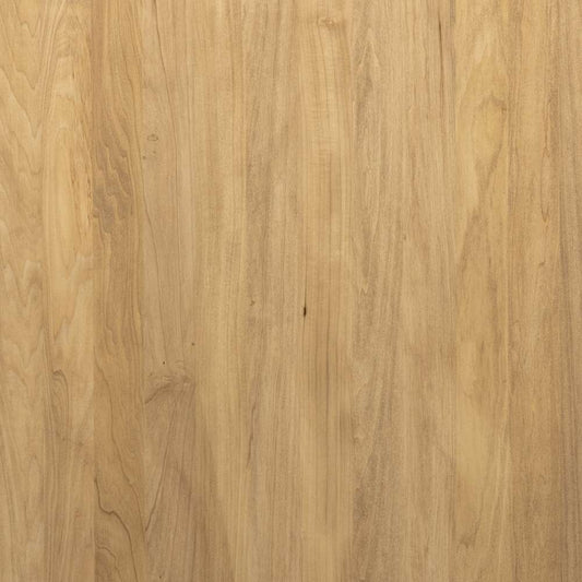 Four Hands - Isador Dining Table - Dry Wash Poplar - 239732-002 veiw 2