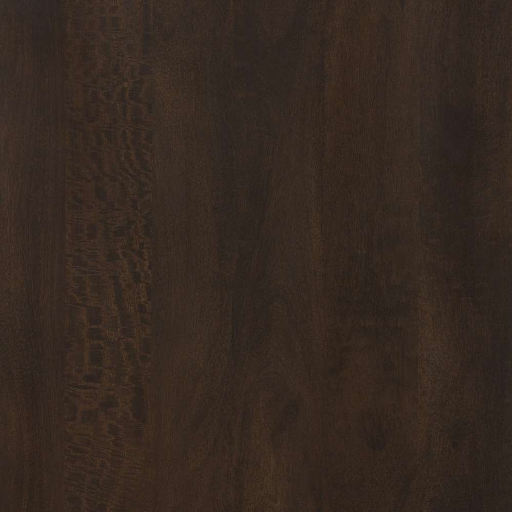 Four Hands - Kelby Bar Cabinet - Gunmetal - 235482-001 veiw 13