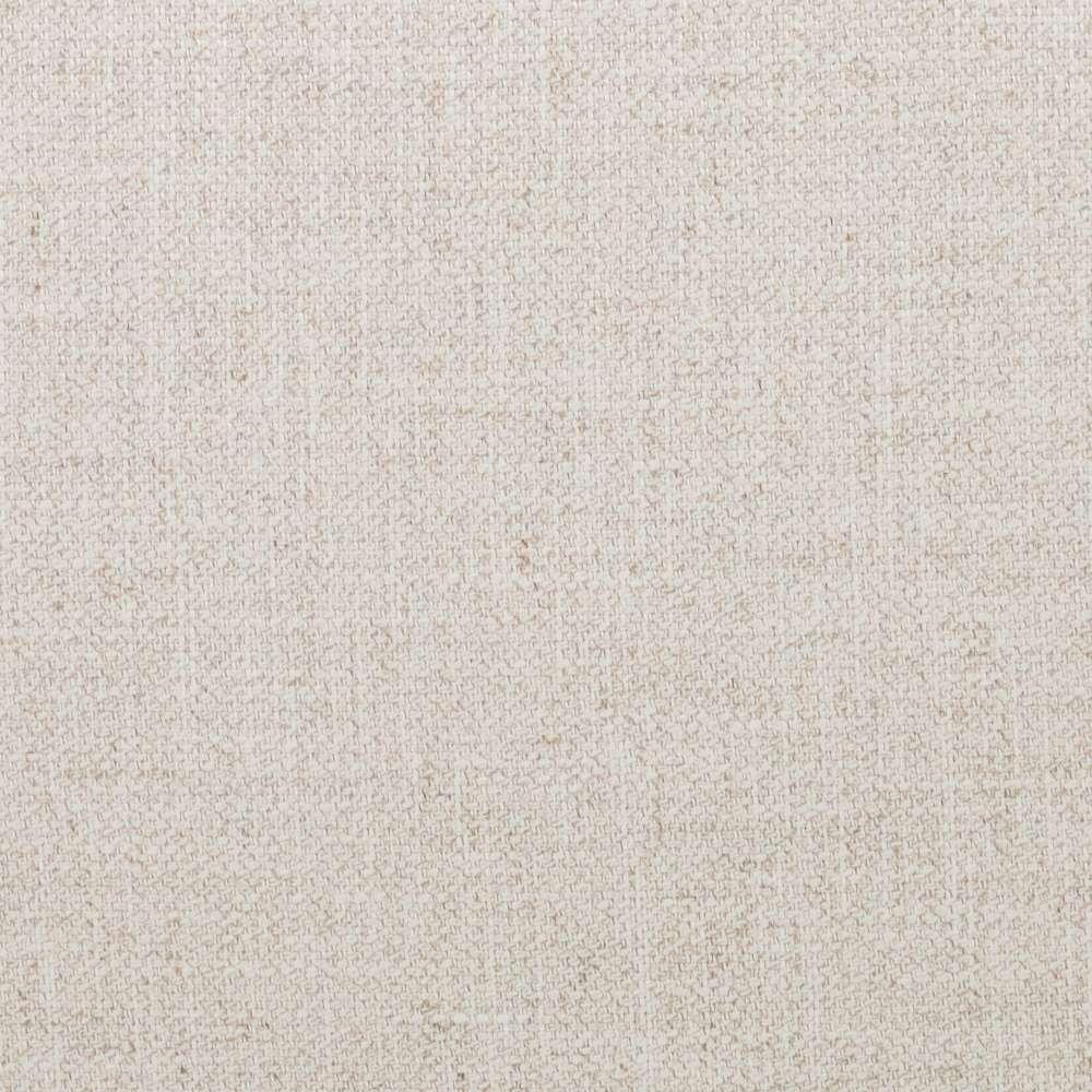 Four Hands - Kelsey Sofa-92in - Dover Crescent - 225696-002 veiw 12