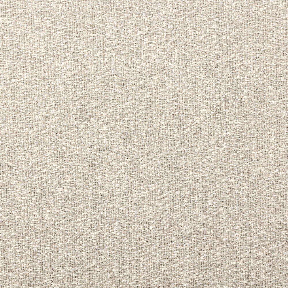 Four Hands - Kensington - Dylan Chair - Kerbey Taupe - 106139-008_CLOSEOUT view 10