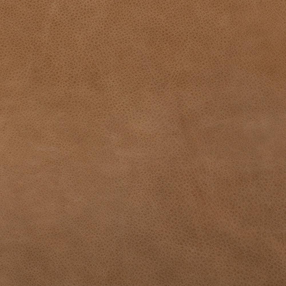 Four Hands - Kensington - Dylan Chair - Palermo Drift - 106139-009 veiw 4
