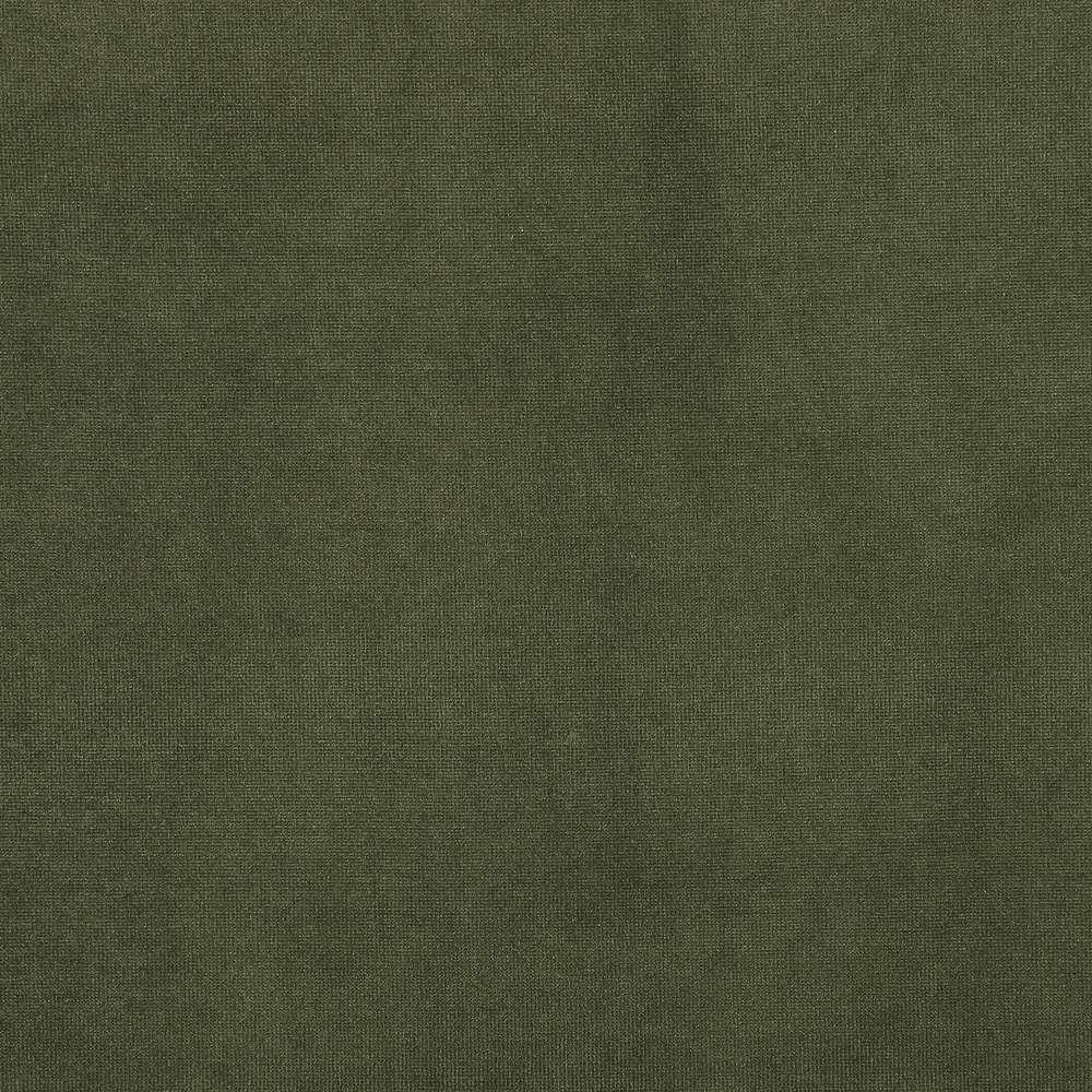 Four Hands - Kensington - Dylan Chair-Sapphire Olive - CKEN-52C-557 veiw 9