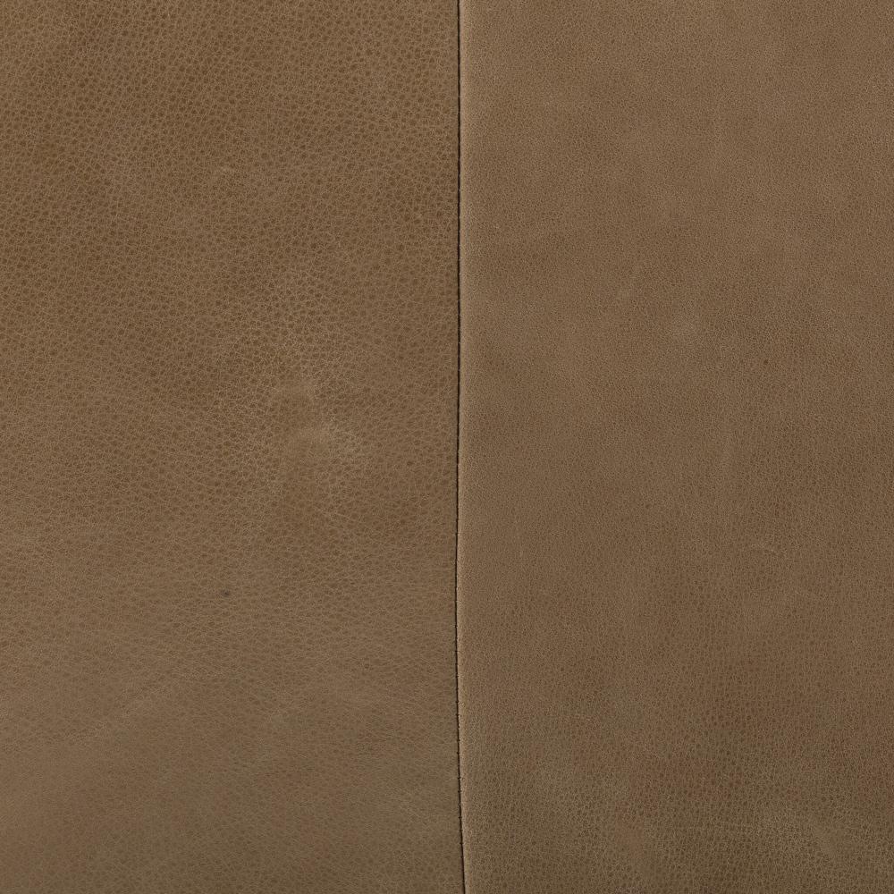 Four Hands - Kensington - Dylan Sofa - Palermo Drift - 106172-017 veiw 4