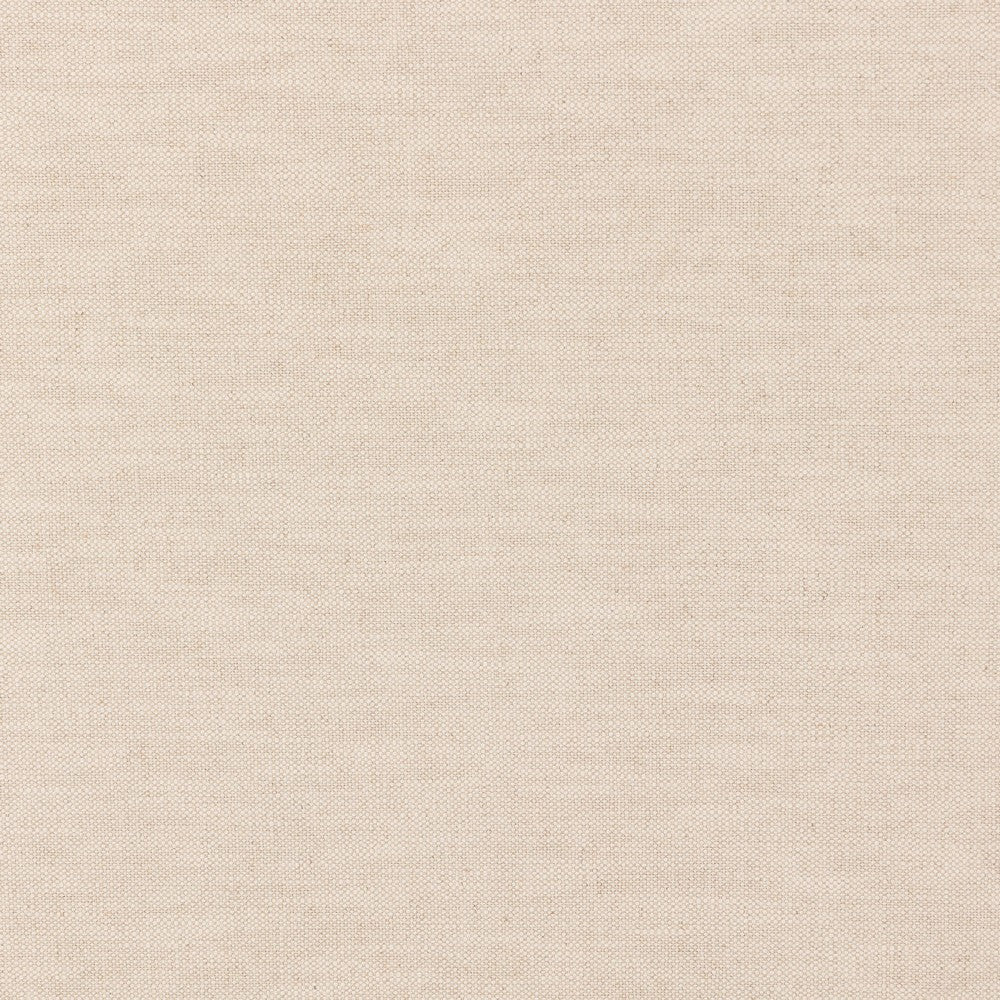 Four Hands - Kensington - Martina Bed - Bergamo Parchment - 240042-002_CLOSEOUT view 8