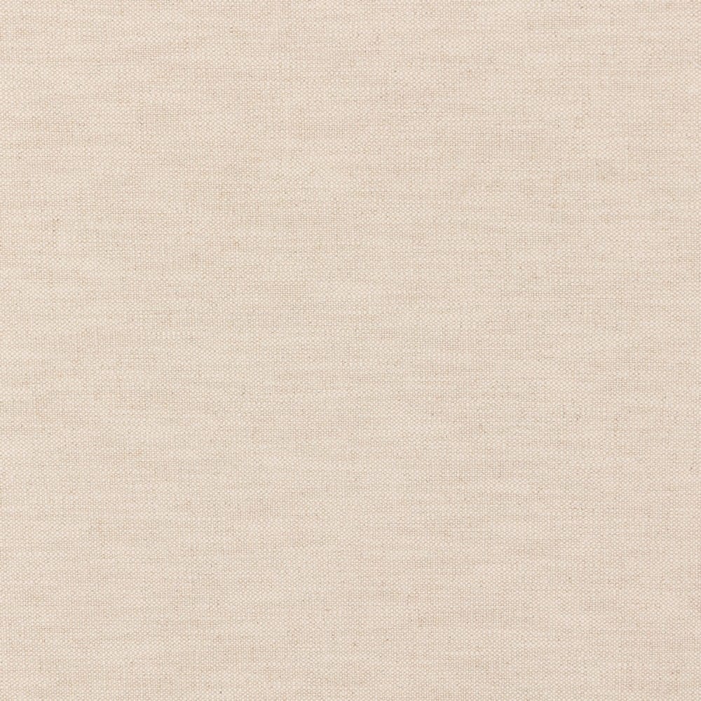 Four Hands - Kensington - Martina Bed - Bergamo Parchment - 240042-002_CLOSEOUT view 8