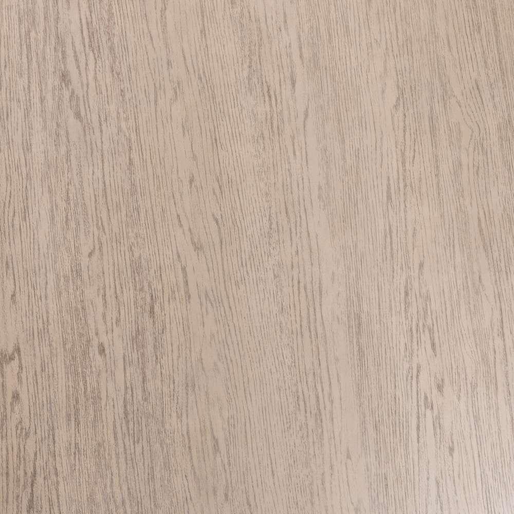 Four Hands - Kiara Round Dining Table - Weathered Blonde Oak Veneer - 228001-003 veiw 9