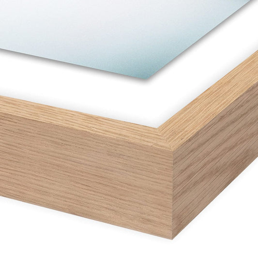 Four Hands - Landscape 6 by Fox Studios - Vertical Grain 2.5 White Oak - 244616-006 view 2