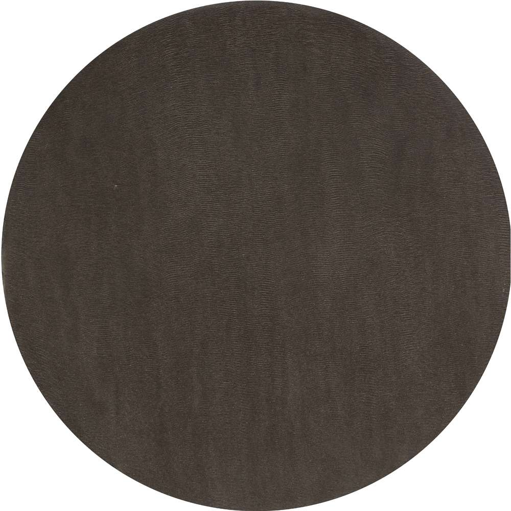 Four Hands - Lavastone Nesting Tables - VCNS-124-WE veiw 6