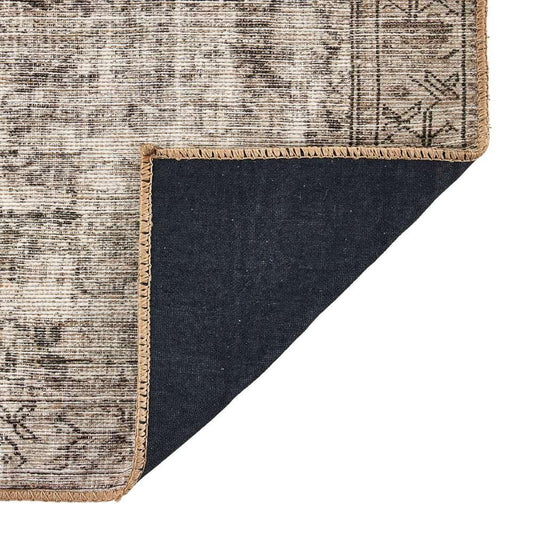 Four Hands - Lucca - Nala Rug - Nala - Runner - 2.5x7.5 - 237144-009 veiw 2