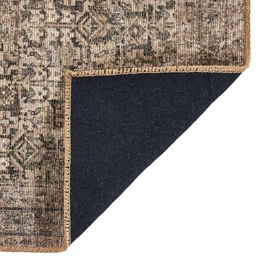 Four Hands - Lucca - Priya Rug - Priya - Runner - 2.5x7.5 - 237145-005 veiw 2