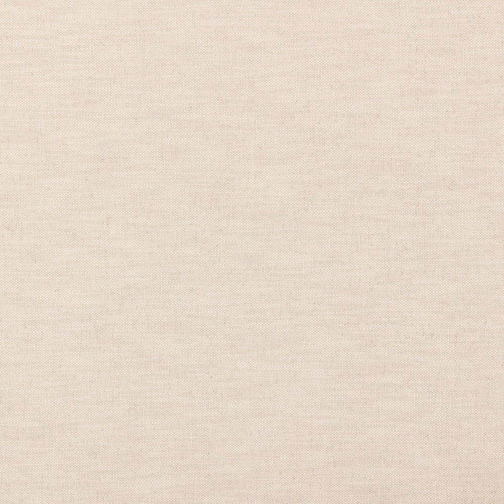 Four Hands - Martina Bed - Bergamo Parchment - 240042-003 view 8