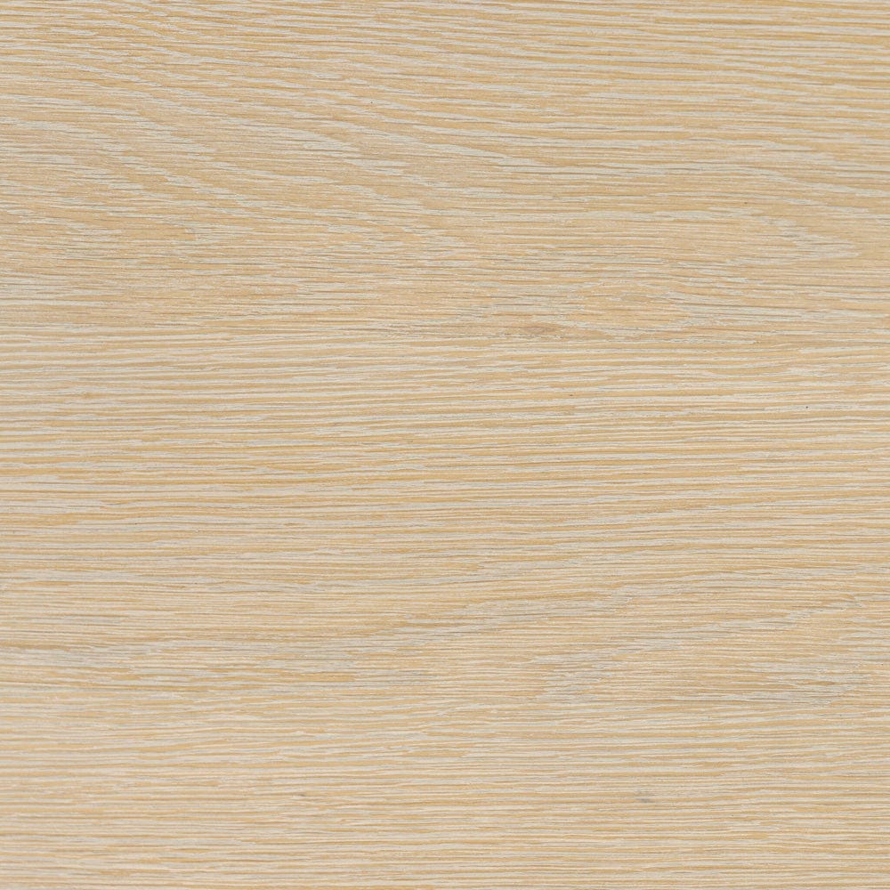 Four Hands - Millie 9 Drawer Dresser - Bleached Oak Veneer - 233091-002 view 4