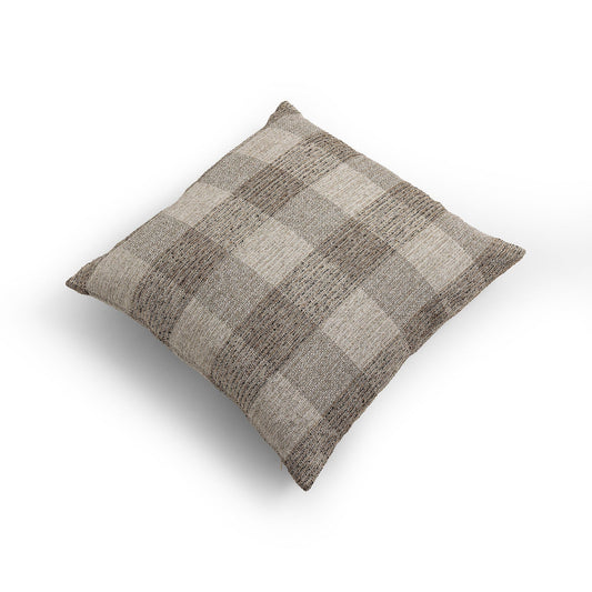 Four Hands - Nashton Pillow - Dresden Pebble - 248563-003 view 6