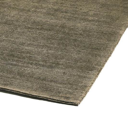 Four Hands - Nomad - Blanton Outdoor Rug - Blanton Olive - 8x10 - 238153-002 veiw 2
