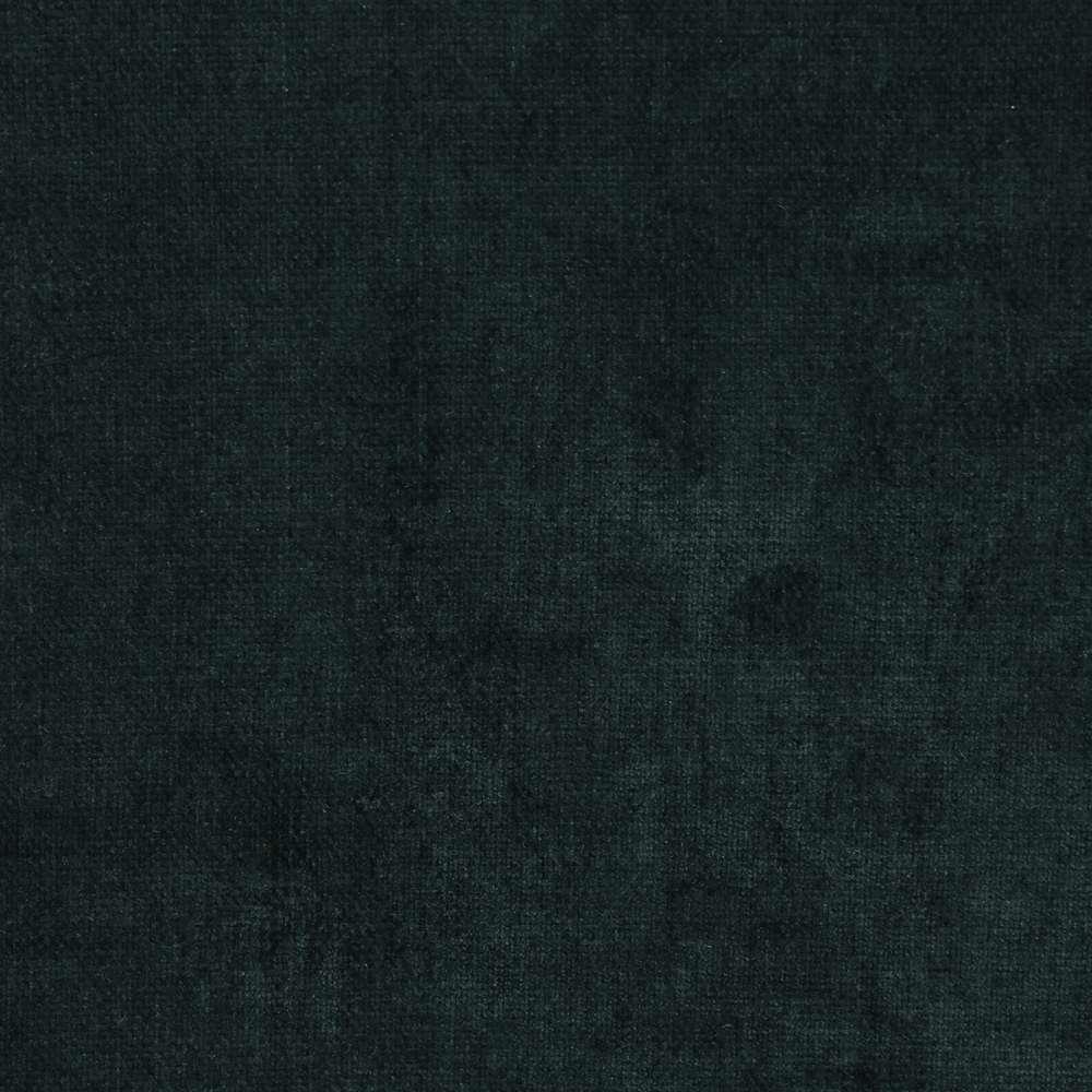 Four Hands - Olson Chair - Emerald Worn Velvet - 105771-007 veiw 5