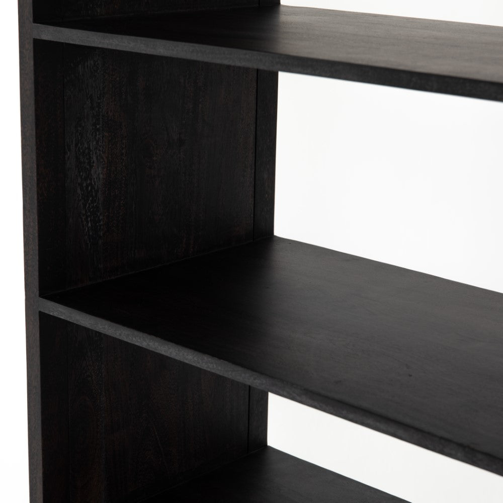 Four Hands - Caprice Bookshelf - IPRS-025 veiw 12