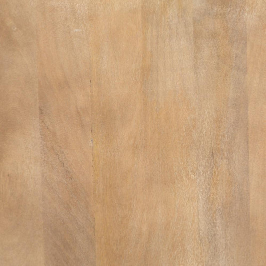 Four Hands - Elena Sideboard And Hutch - IPRS-027 veiw 2