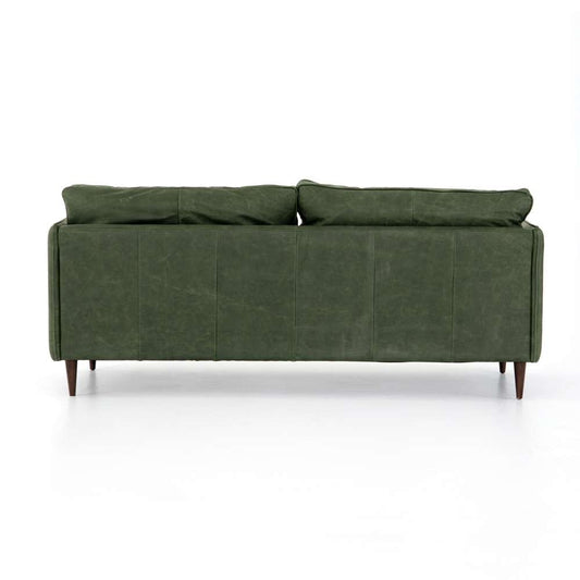 Four Hands - Reese Sofa - 76in - CASH-19955-889 veiw 2