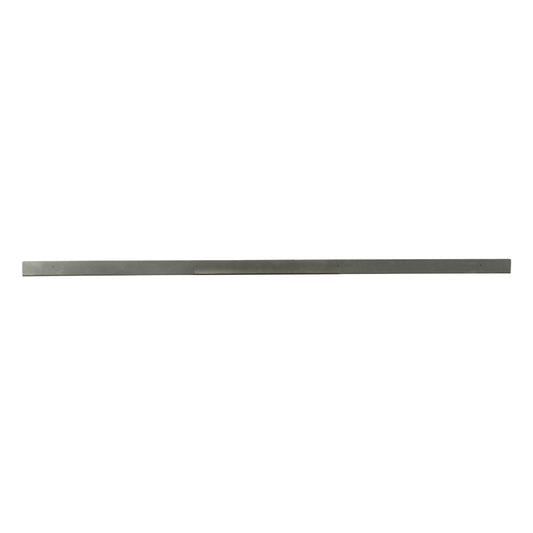 Four Hands - Art Ledge - Extra Large - IRCK-274 veiw 2