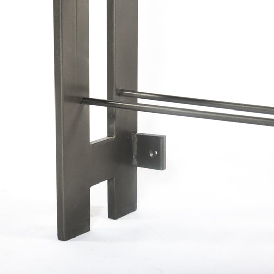 Four Hands - Galloway Wine Rack - IRCK-315 veiw 2