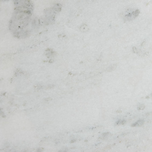 Four Hands - Lucy Round Dining Table - Marble/Carbo - IRCK-085 veiw 2
