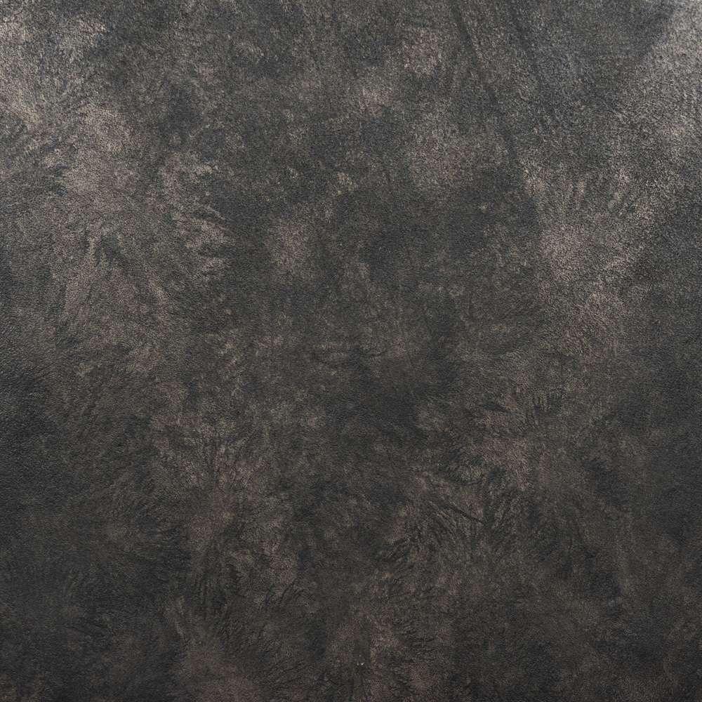 Four Hands - Sante Coffee Table - Raw Black - 232595-001 veiw 9
