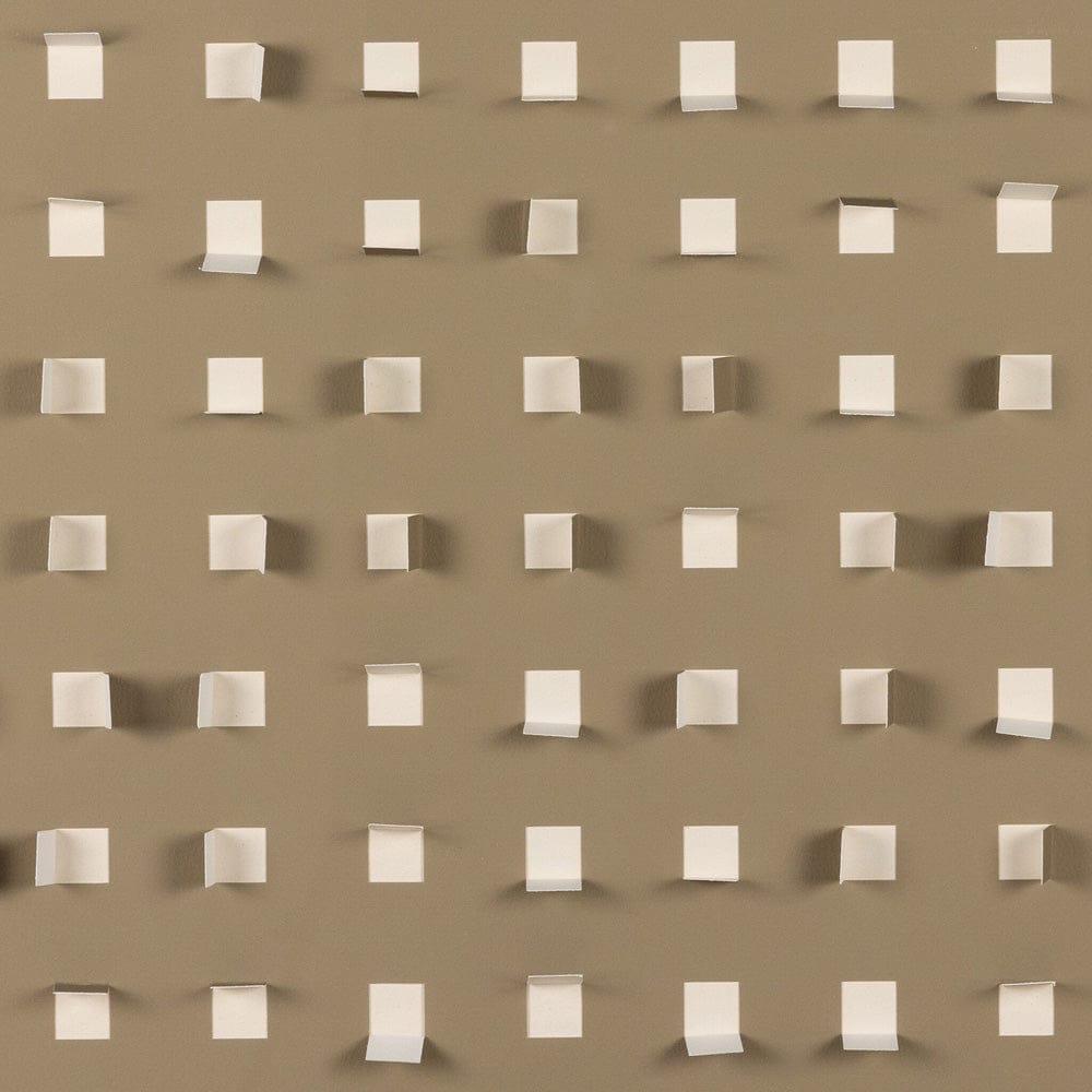 Four Hands - See Through Taupe by FH Art Studio - Natural 2.5 Maple - 237508-001 view 4